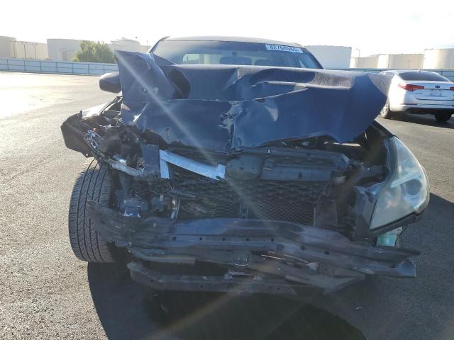 Photo 5 from auction – 2013 SUBARU LEGACY 2.5 with VIN 4S3BMBK65D3010246
