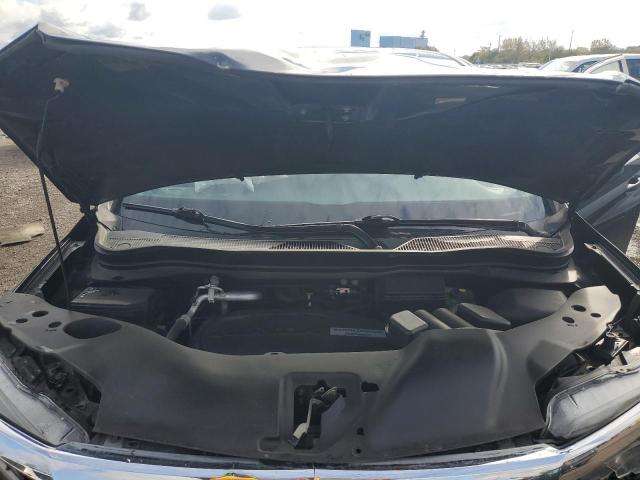 Photo 12 from auction – 2016 HONDA PILOT EXL with VIN 5FNYF6H86GB122842