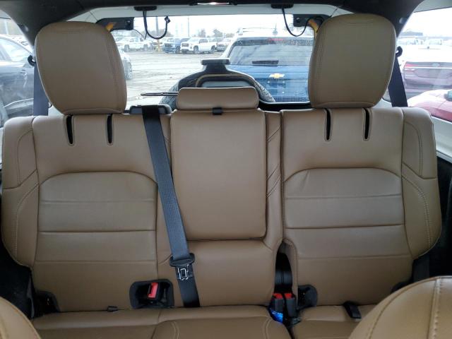 Photo 10 from auction – 2023 JEEP WRANGLER S with VIN 1C4JJXP6XPW569403