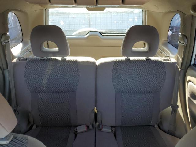 صورة رقم 10 من المزاد - 2005 TOYOTA RAV4 مع VIN JTEHD20V450044858