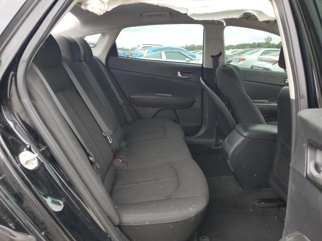 Photo 10 from auction – 2019 KIA OPTIMA with VIN 5XXGT4L30KG336817