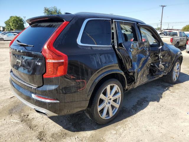Photo 3 from auction – 2018 VOLVO XC90 T6 with VIN YV4A22PLXJ1341330