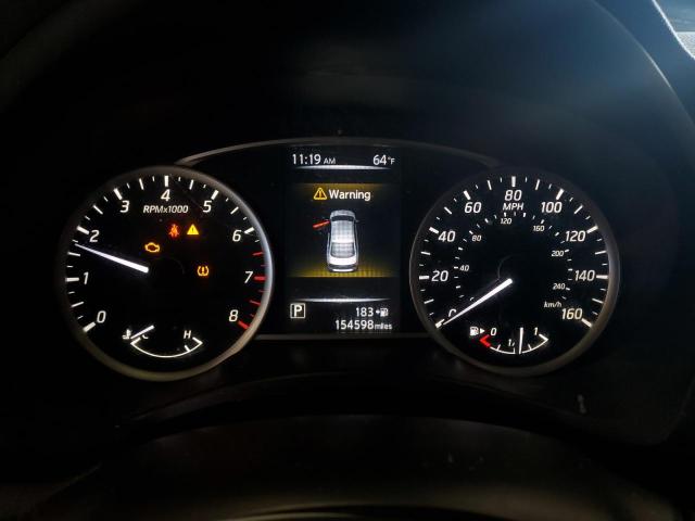 Photo 9 from auction – 2016 NISS SENTRA S with VIN 3N1AB7AP4GL662733