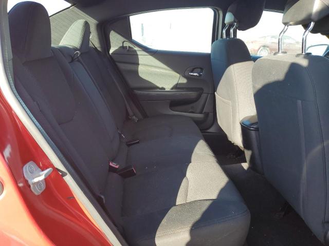 Photo 10 from auction – 2013 DODGE AVENGER SE with VIN 1C3CDZAB8DN530686