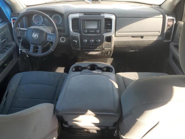 Photo 8 from auction – 2019 RAM 1500 CLASS with VIN 1C6RR7LG3KS612335