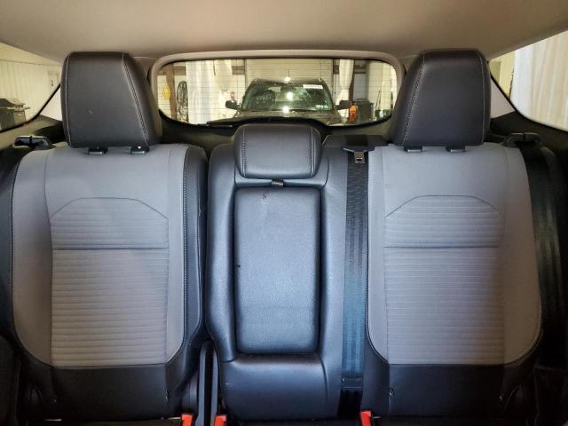 Photo 10 from auction – 2017 FORD ESCAPE TIT with VIN 1FMCU9JD2HUD17267