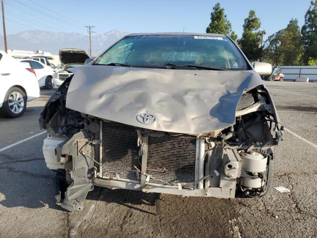 Photo 5 from auction – 2008 TOYOTA PRIUS with VIN JTDKB20U483386871
