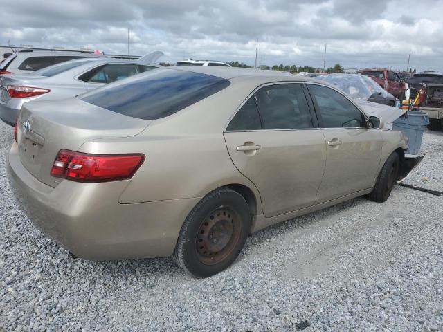 Photo 3 from auction – 2007 TOYOTA CAMRY CE with VIN 4T1BE46K77U146209