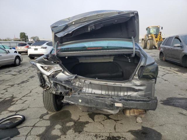 Photo 6 from auction – 2013 HYUNDAI SONATA GLS with VIN 5NPEB4AC5DH787200
