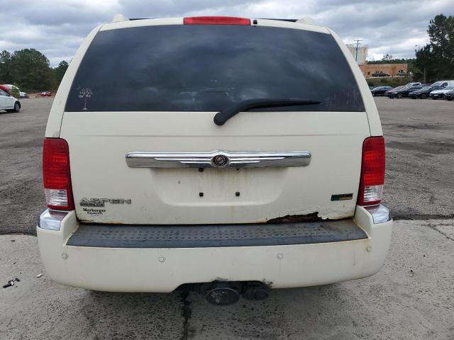 Photo 6 from auction – 2007 CHRYSLER ASPEN LIMI with VIN 1A8HW58P97F517832