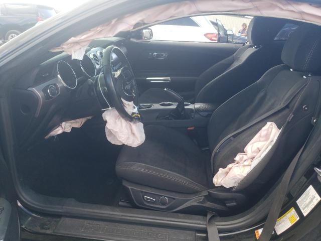 Photo 7 from auction – 2017 FORD MUSTANG GT with VIN 1FA6P8CF2H5345894