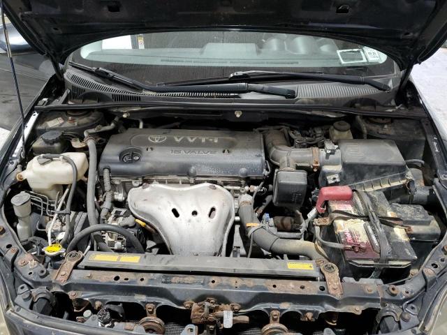 Photo 11 from auction – 2009 TOYOTA SCION TC with VIN JTKDE167590285958