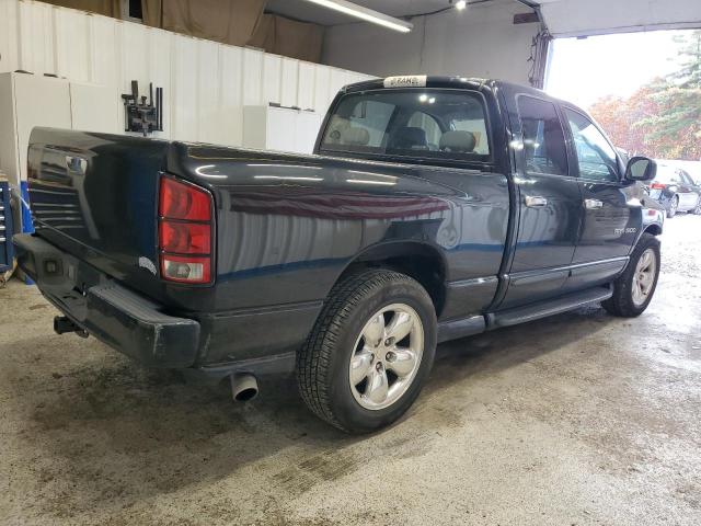 Фото 3 с аукциона – 2004 DODGE RAM 1500 с VIN 1D7HA18D14J282166