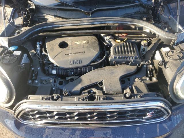 Photo 11 from auction – 2018 MINI COOPER S C with VIN WMZYT5C36J3D82065