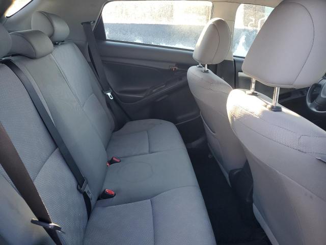 Photo 11 from auction – 2010 TOYOTA COROLLA MA with VIN 2T1KU4EEXAC444194