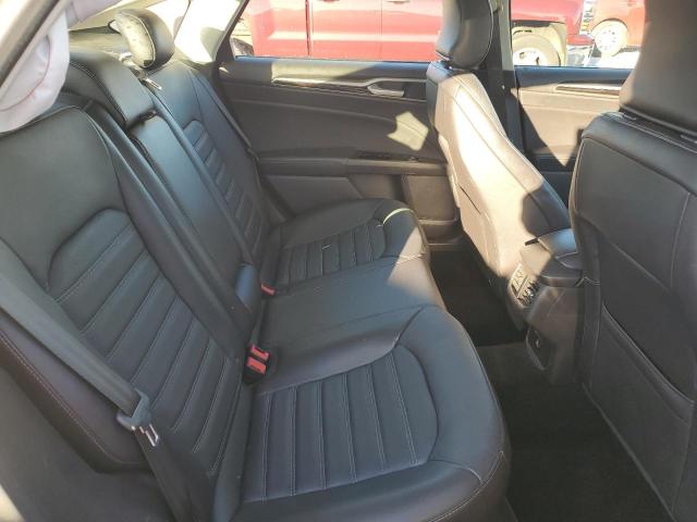 Photo 10 from auction – 2015 FORD FUSION SE with VIN 3FA6P0HD7FR222725