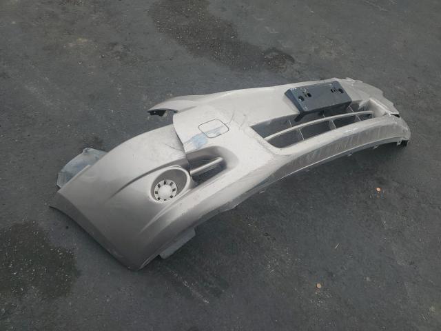 Photo 12 from auction – 2011 NISSAN ALTIMA BAS with VIN 1N4AL2AP2BN497650