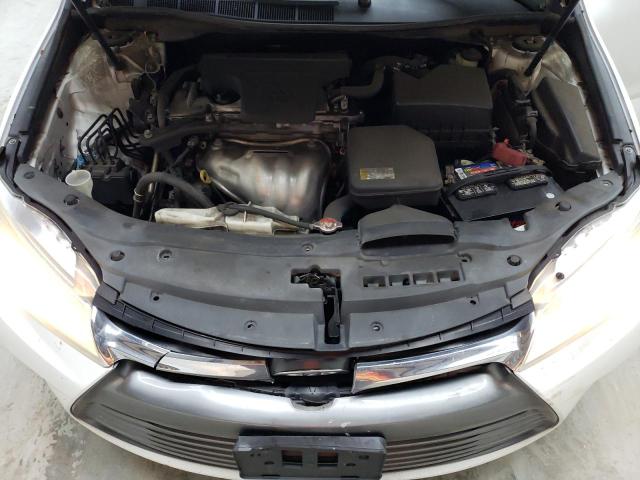 Photo 11 from auction – 2016 TOYOTA CAMRY LE with VIN 4T1BF1FK4GU237482