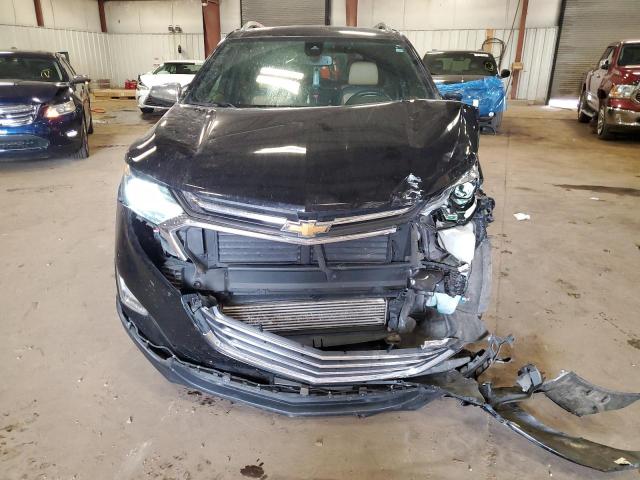 Photo 5 from auction – 2020 CHEVROLET EQUINOX PR with VIN 2GNAXXEV3L6190831