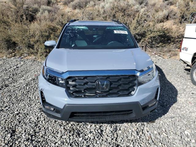 Zdjęcie 5 z aukcji – 2025 HONDA PASSPORT E z VIN 5FNYF8H52SB016480
