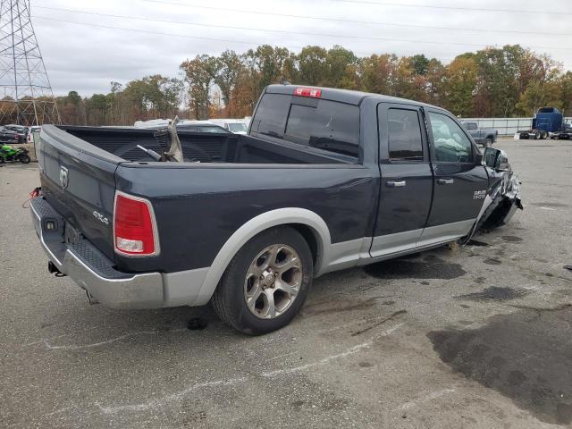 Photo 3 from auction – 2014 RAM 1500 LARAM with VIN 1C6RR7JT2ES159815