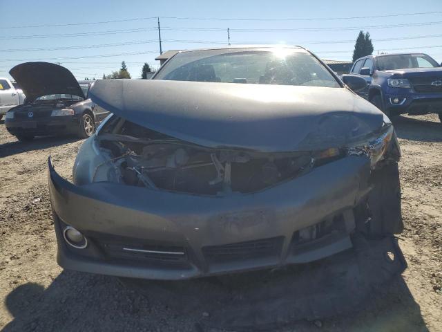 Photo 5 from auction – 2012 TOYOTA CAMRY BASE with VIN 4T1BF1FK1CU617146