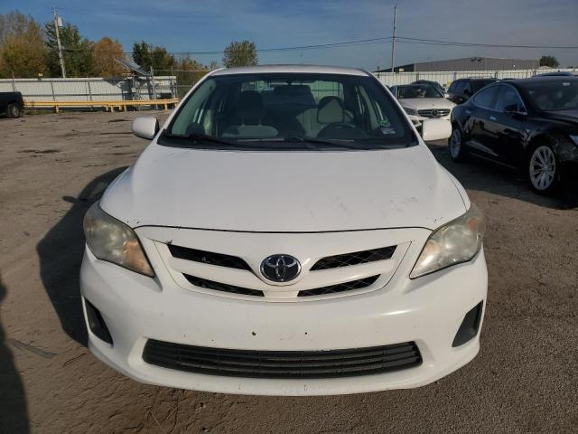 Photo 5 from auction – 2012 TOYOTA COROLLA BA with VIN 2T1BU4EE8CC885177