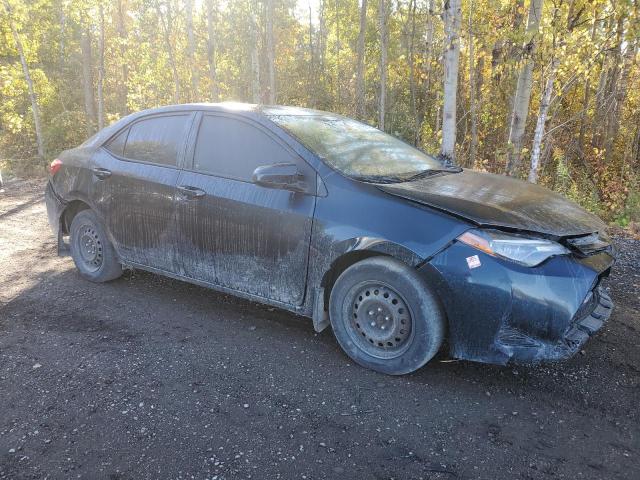 Photo 4 from auction – 2017 TOYOTA COROLLA L with VIN 2T1BURHE9HC877511