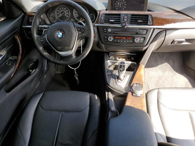 Zdjęcie 8 z aukcji – 2015 BMW 435 XI z VIN WBA3R5C58FK371361