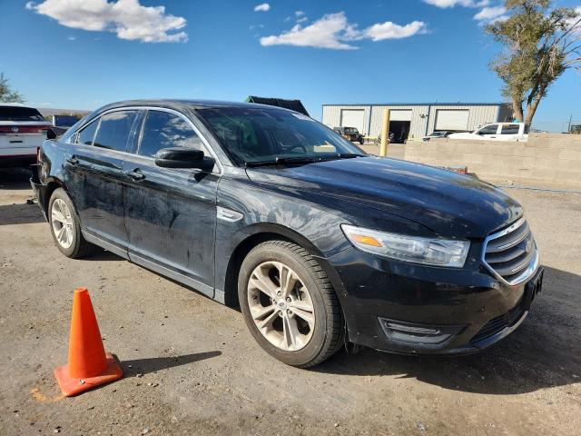 Photo 4 from auction – 2013 FORD TAURUS SEL with VIN 1FAHP2E80DG136818