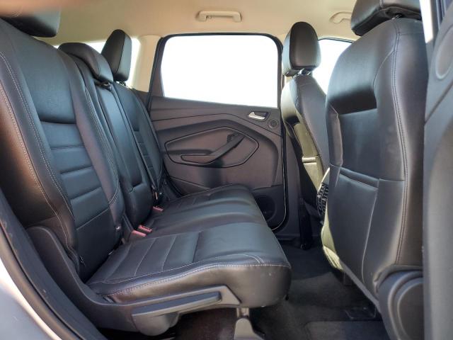 Photo 11 from auction – 2014 FORD ESCAPE TIT with VIN 1FMCU0J99EUB12791