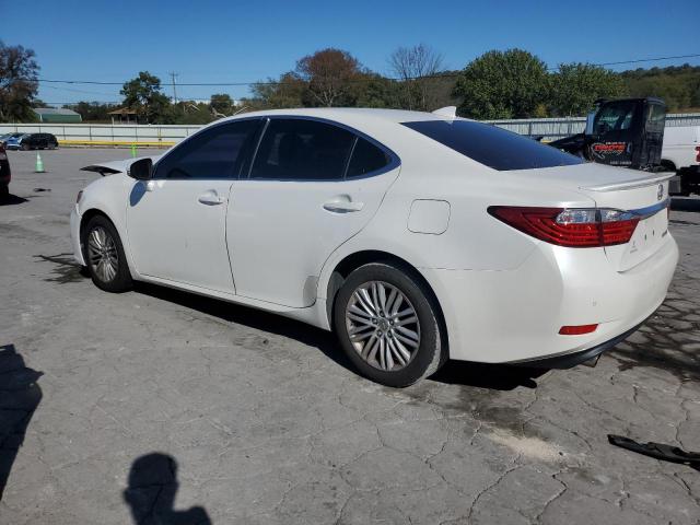 Photo 2 from auction – 2015 LEXUS ES 350 with VIN JTHBK1GG9F2189593