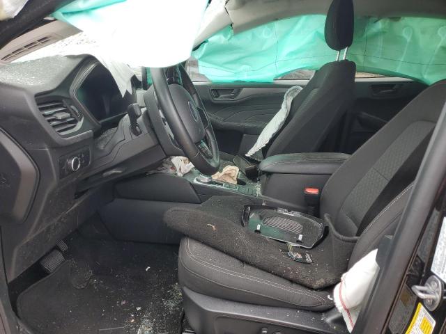 Photo 7 from auction – 2024 FORD ESCAPE ACT with VIN 1FMCU9GN2RUA76327