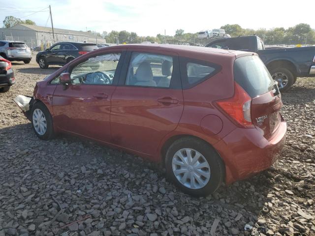 Photo 2 from auction – 2014 NISSAN VERSA NOTE S with VIN 3N1CE2CP8EL400369
