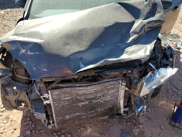Photo 11 from auction – 2015 BUICK VERANO CON with VIN 1G4PR5SK1F4107989