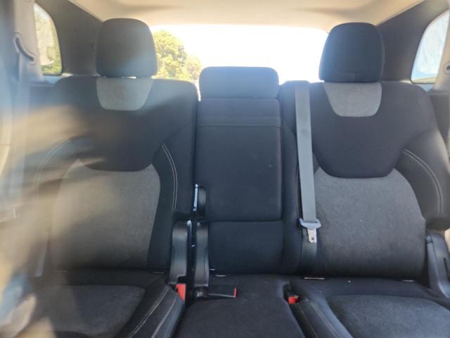 Zdjęcie 10 z aukcji – 2014 JEEP CHEROKEE L z VIN 1C4PJMCB9EW140973