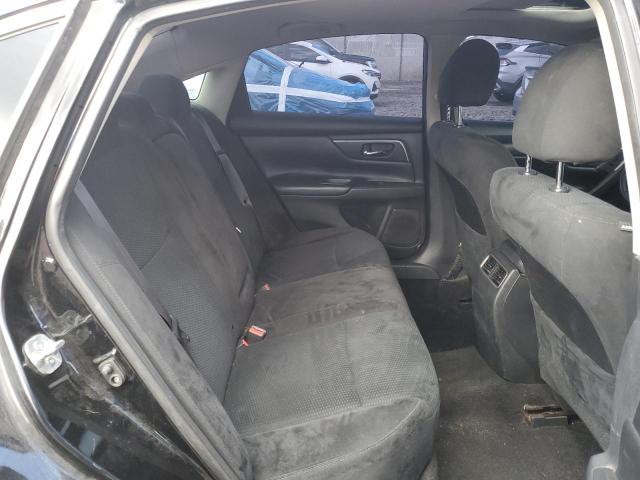 Foto 10 de la subasta – 2015 NISSAN ALTIMA 2.5 con VIN 1N4AL3AP1FC486064
