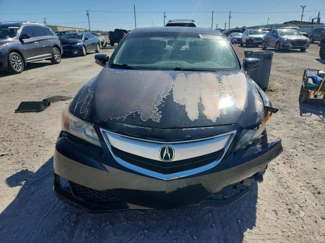 Photo 5 from auction – 2014 ACURA ILX 20 with VIN 19VDE1F30EE009069
