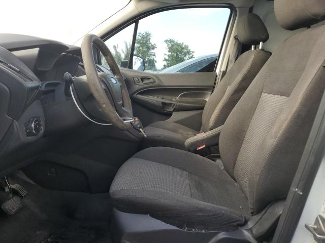 Photo 7 from auction – 2014 FORD TRANSIT CO with VIN NM0LS6E71E1137348