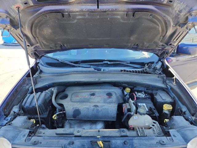 Photo 12 from auction – 2017 JEEP RENEGADE L with VIN ZACCJBBB4HPG55692