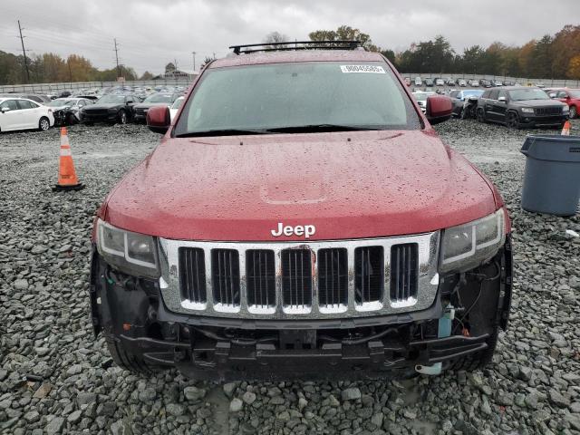 Photo 5 from auction – 2012 JEEP GRAND CHER with VIN 1C4RJFAG1CC123473