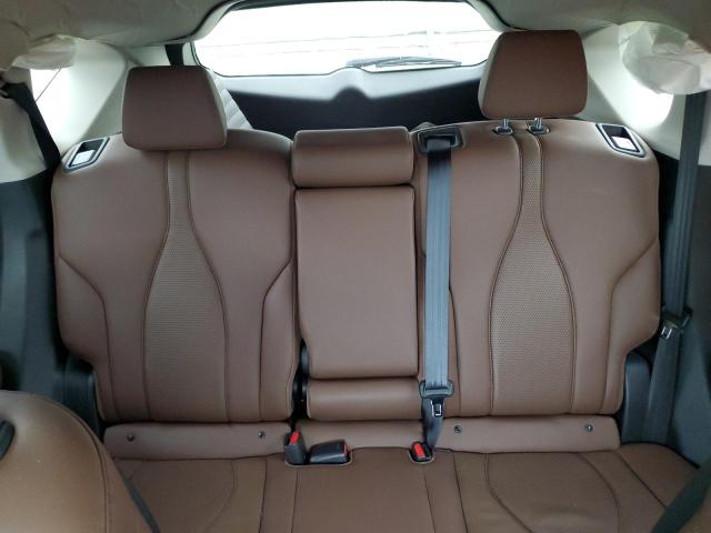 Photo 10 from auction – 2020 ACURA RDX TECHNO with VIN 5J8TC2H57LL038457