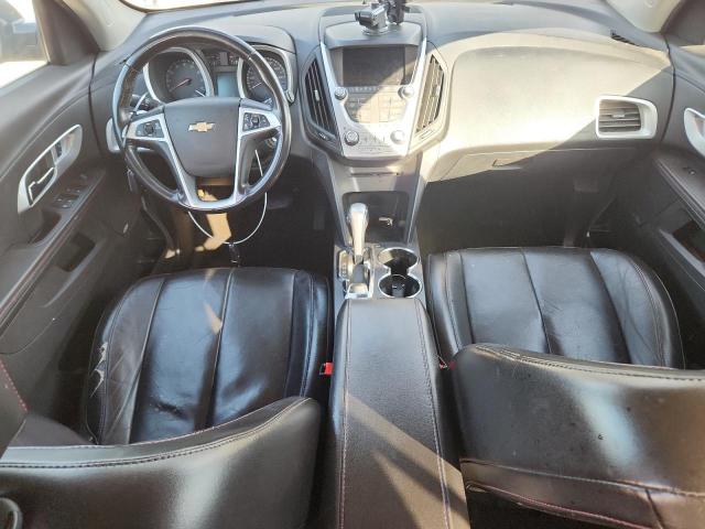 Photo 8 from auction – 2015 CHEVROLET EQUINOX LT with VIN 2GNFLGEK0F6232481