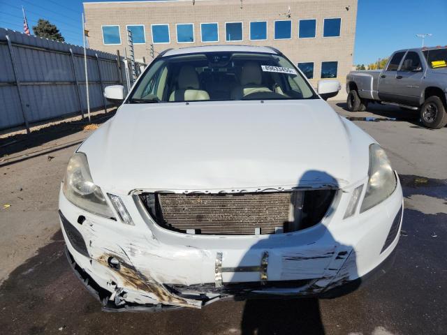 Photo 5 from auction – 2012 VOLVO XC60 3.2 with VIN YV4952DL8C2281284
