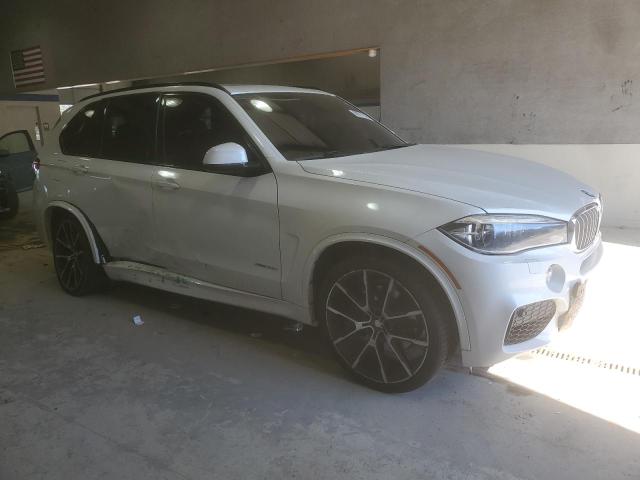 Photo 4 from auction – 2016 BMW X5 XDRIVE5 with VIN 5UXKR6C53G0J82049