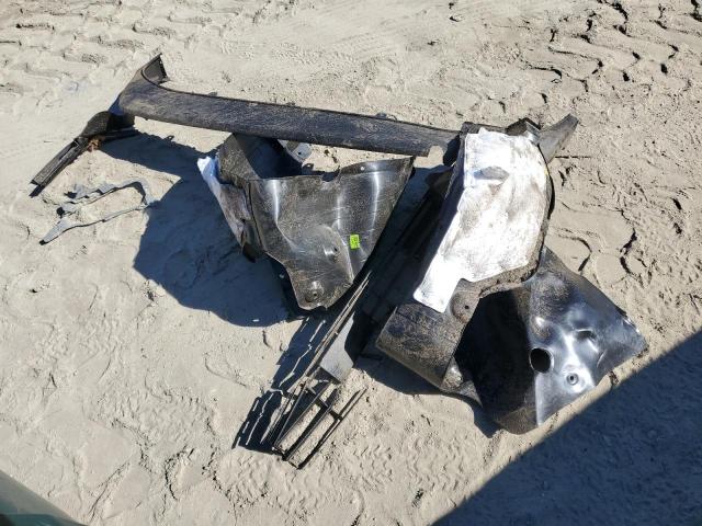 Photo 12 from auction – 2025 KIA K4 LX with VIN 3KPFT4DE2SE182986
