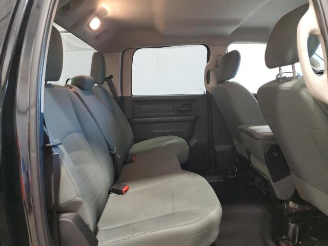 Photo 10 from auction – 2014 RAM 1500 ST with VIN 1C6RR7KT3ES471916
