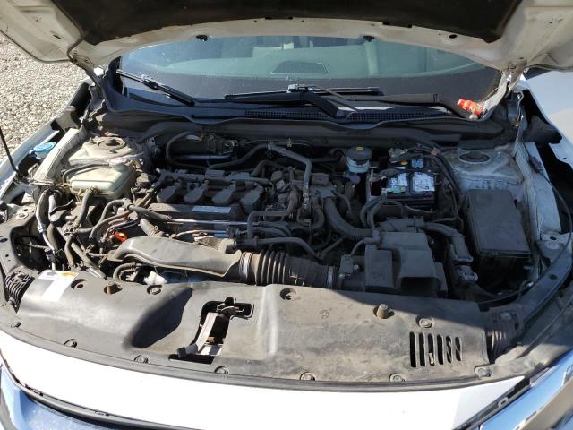 Photo 11 from auction – 2017 HONDA CIVIC EX with VIN 2HGFC3B30HH351865