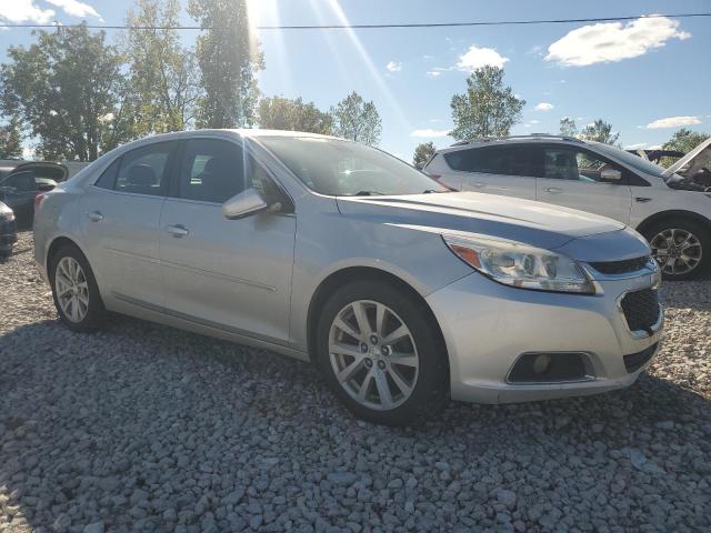 Photo 4 from auction – 2014 CHEV MALIBU 2LT with VIN 1G11E5SL7EF154051
