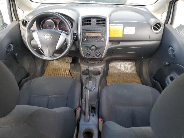 Photo 8 from auction – 2015 NISSAN VERSA NOTE with VIN 3N1CE2CP4FL418479
